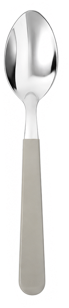 Cuchara Tiza