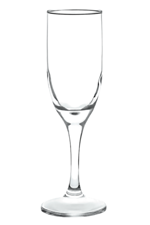 Copa Champagne Versalles 186 cc