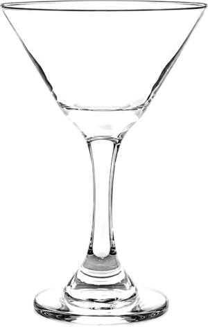 Copa Martini 274 cc