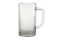 Chopp Córdoba 500 cc