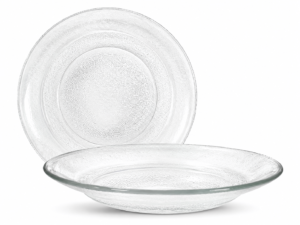 Plato Playo Fenix