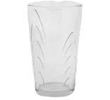 Vaso Coraline 350 cc